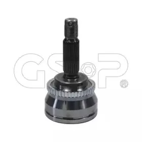 Шарнирный комплект GSP купить
