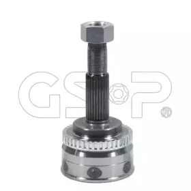 841002 GSP  -  Шарнір РКШ GSP купить