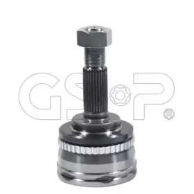 841007 GSP  -  Шарнір РКШ GSP купить