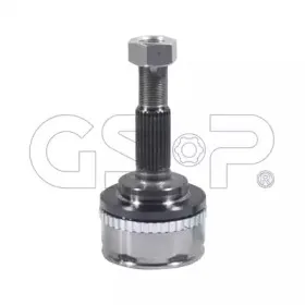 Шрус полуоси GSP купить
