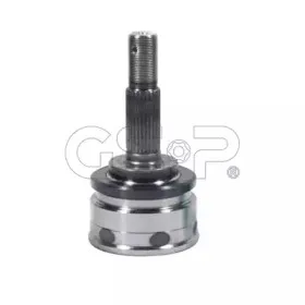 Шарнирный комплект GSP купить