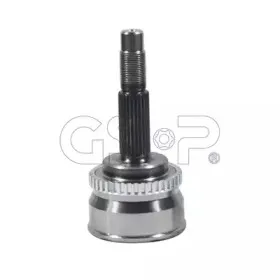 Шарнирный комплект GSP купить