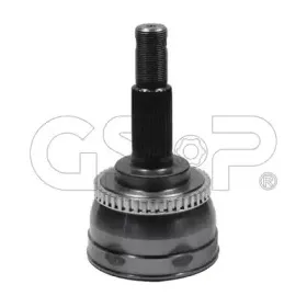 841037 GSP  -  Шарнір РКШ GSP купить