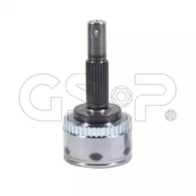 841048 GSP  -  Шарнір РКШ GSP купить