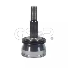 841073 GSP  -  Шарнір РКШ GSP купить