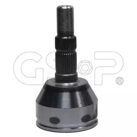 844003 GSP  -  Шарнір РКШ GSP купить
