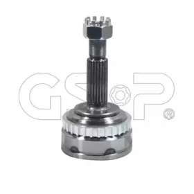 844007 GSP  -  Шарнір РКШ GSP купить