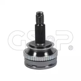 844008 GSP  -  Шарнір РКШ GSP купить
