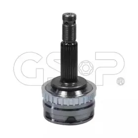 844013 GSP  -  Шарнір РКШ GSP купить