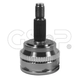 844026 GSP  -  Шарнір РКШ GSP купить