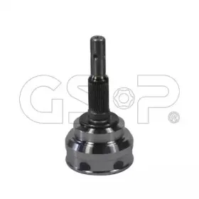 844049 GSP  -  Шарнір РКШ GSP купить
