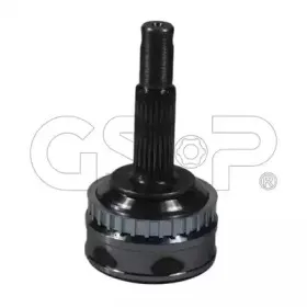 844051 GSP  -  Шарнір РКШ GSP купить