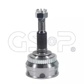 Шарнирный комплект, приводной вал GSP купить