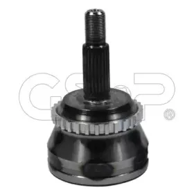 Шрус полуоси GSP купить