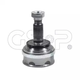 Шрус полуоси GSP купить