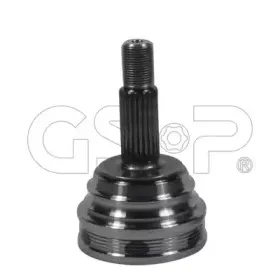 853005 GSP  -  Шарнір РКШ GSP купить