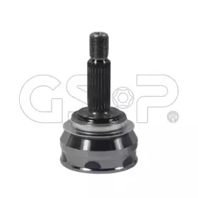 854001 GSP  -  Шарнір РКШ GSP купить