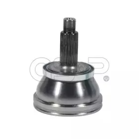 854002 GSP  -  Шарнір РКШ GSP купить