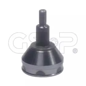 Шарнирный комплект, приводной вал GSP купить