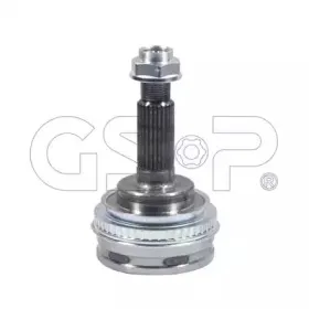 859019 GSP  -  Шарнір РКШ GSP купить