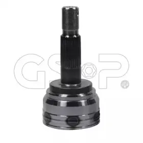 Шарнирный комплект GSP купить