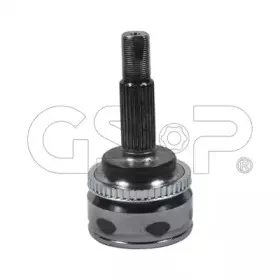 859037 GSP  -  Шарнір РКШ GSP купить