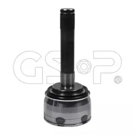 859085 GSP  -  Шарнір РКШ GSP купить
