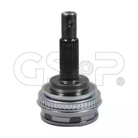 859120 GSP  -  Шарнір РКШ GSP купить