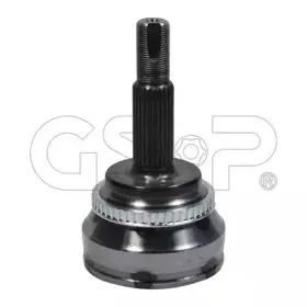 Шарнирный комплект GSP купить