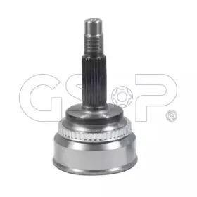 859175 GSP  -  Шарнір РКШ GSP купить