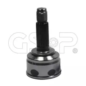 859268 GSP  -  Шарнір РКШ GSP купить