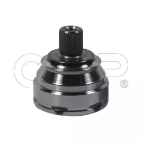 861003 GSP  -  Шарнір РКШ GSP купить