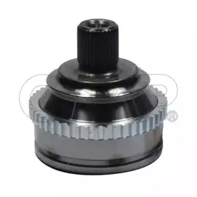 861006 GSP  -  Шарнір РКШ GSP купить