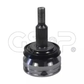 861009 GSP  -  Шарнір РКШ GSP купить