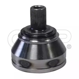 Шарнирный комплект, приводной вал GSP купить