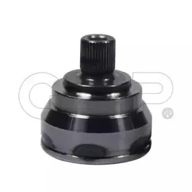 Шарнирный комплект, приводной вал GSP купить