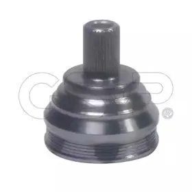 Шарнирный комплект, приводной вал GSP купить