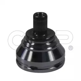 Шарнирный комплект, приводной вал GSP купить