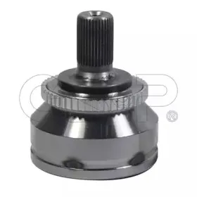 862009 GSP  -  Шарнір РКШ GSP купить