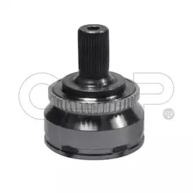 Шарнирный комплект, приводной вал GSP купить