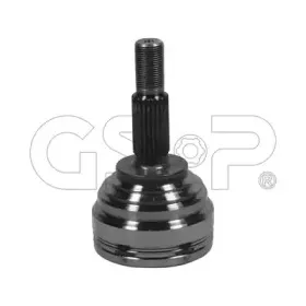 899085 GSP  -  Шарнір РКШ GSP купить