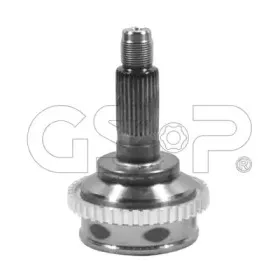 Шарнирный комплект, приводной вал GSP купить