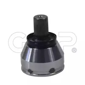 Шарнирный комплект, приводной вал GSP купить