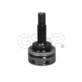 Шарнирный комплект, приводной вал GSP купить