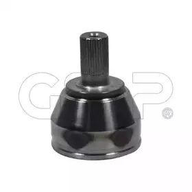 899288 GSP  -  Шарнір РКШ GSP купить