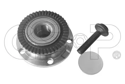 9232014K GSP  -  Ступиця колеса GSP купить