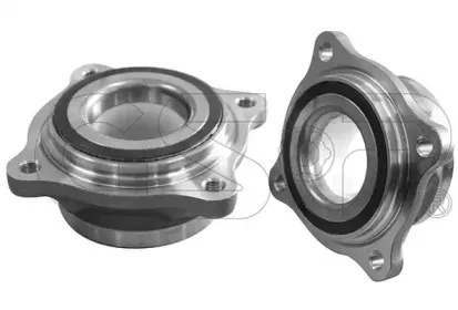 Комплект подшипника GSP купить