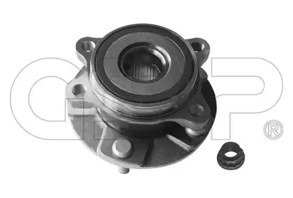 9330014K GSP  -  Ступиця колеса GSP купить