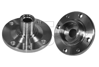 9421001 GSP  -  Ступиця колеса GSP купить