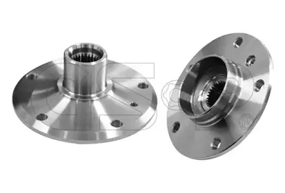 9427008 GSP  -  Ступиця колеса GSP купить